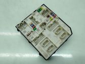 Fuse module