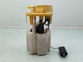 In-tank fuel pump