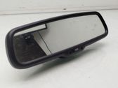 Espejo retrovisor (interior)