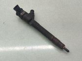 Injecteur de carburant