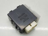 Sonstige Steuergeräte / Module