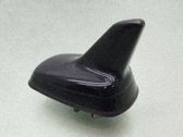 Antena radiowa