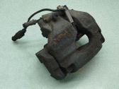Caliper de freno delantero