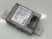 Sonstige Steuergeräte / Module