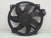 Ventilateur de refroidissement de radiateur électrique