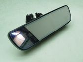 Rear view mirror (interior)