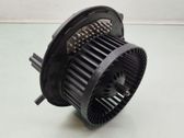 Heater fan/blower