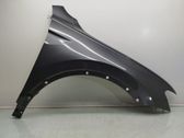 Fender