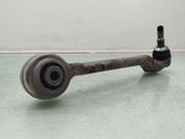 Front control arm