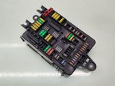 Fuse module