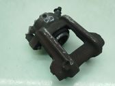 Caliper de freno delantero