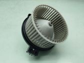 Soplador/ventilador calefacción