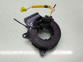 Airbag de volant