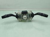 Panel lighting control switch