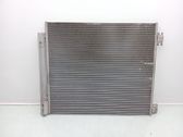 Radiador de refrigeración del A/C (condensador)