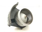 Soplador/ventilador calefacción