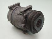 Klimakompressor Pumpe