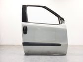 Tür vorne