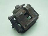 Caliper del freno trasero