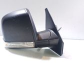Außenspiegel elektrisch Tür vorne