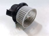 Soplador/ventilador calefacción
