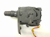 Regler Dimmer Schalter Beleuchtung Kombiinstrument Cockpit