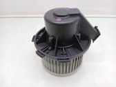 Soplador/ventilador calefacción