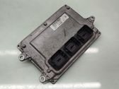 Motorsteuergerät ECU