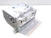 HiFi Audio sound control unit