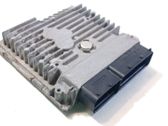 Motorsteuergerät ECU