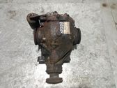 Hinterachsdifferential