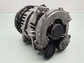 Generator/alternator