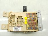 Fuse module