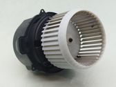 Heater fan/blower