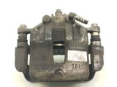 Bremssattel vorne