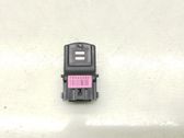 Sensor / Fühler / Geber