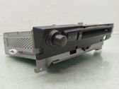 Unidad de control de sonido audio HiFi