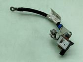 Otros cableados