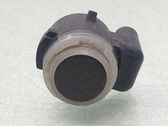 Parksensor PDC