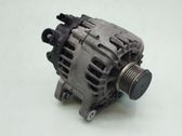 Generator/alternator