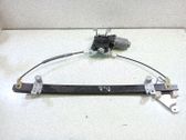 Fensterheber elektrisch ohne Motor Tür vorne