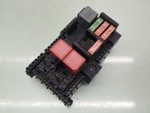 Fuse module