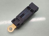 Sonstige Steuergeräte / Module