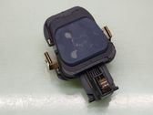 Sensor / Fühler / Geber