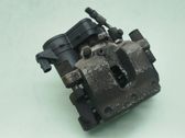 Caliper del freno trasero