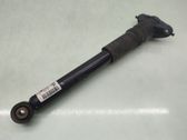 Stoßdämpfer hinten