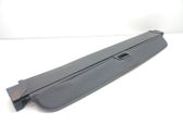 Tailgate/trunk/boot lid