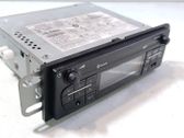 HiFi Audio sound control unit