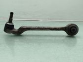 Front control arm