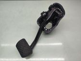 Pedal de freno